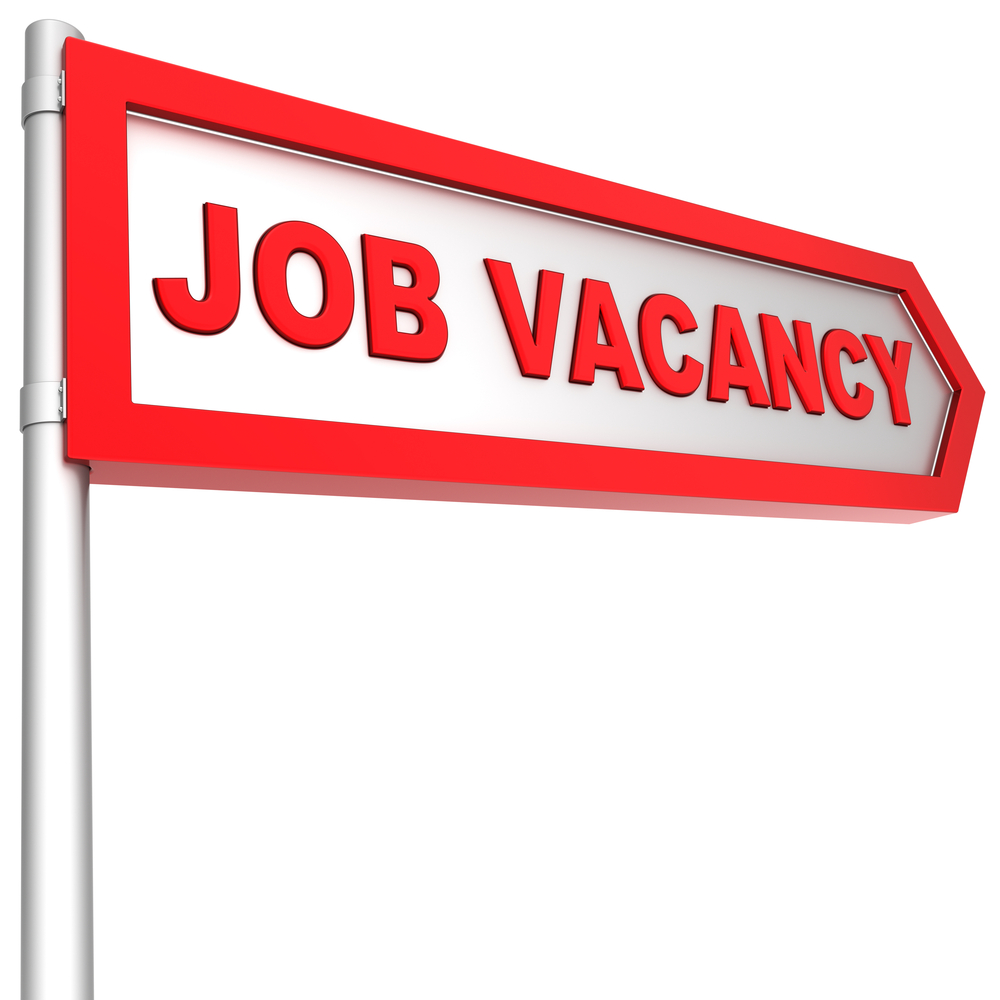 Job Vacancy At The Beacon Centre West   Job Vacancy1 